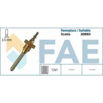 Aušinimo skysčio lygio jutiklis FAE 98010