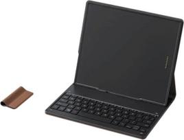 Onyx Boox READER ACC CASE 10.3" KEYBOARD/NOTE AIR5 C OCV0520R ONYX BOOX