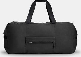 Orbitkey - Foldable Duffel - Black (55L)