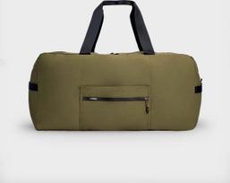 Orbitkey - Foldable Duffel - Olive (55L)