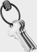 Orbitkey - Ring v2