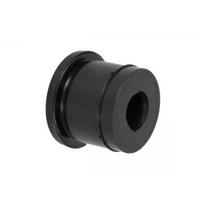 Lingės ąsos įvorė Magnum Technology A51001MT