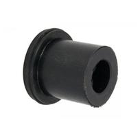 Lingės ąsos įvorė Magnum Technology A55003MT