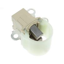 Anglinių šepetėlių laikiklis AS-PL ABH6007S