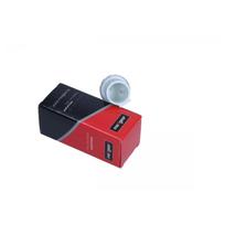 Oro kondicionavimo slėgio jungiklis MAXGEAR AC111260