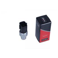 Oro kondicionavimo slėgio jungiklis MAXGEAR AC137354