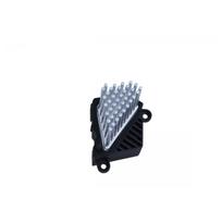 Oro kondicionieriaus valdymo blokas MAXGEAR AC165279