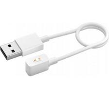 Xiaomi | Magnetic Charging Cable for Wearables 2 | Power cable