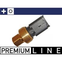 Oro kondicionavimo slėgio jungiklis MAHLE ORIGINAL ASE 15 000P