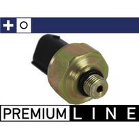 Oro kondicionavimo slėgio jungiklis MAHLE ORIGINAL ASE 22 000P