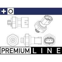 Oro kondicionavimo slėgio jungiklis MAHLE ORIGINAL ASE 9 000P