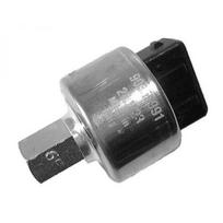 Oro kondicionavimo slėgio jungiklis MAHLE ORIGINAL ASW 21 000S