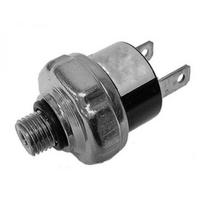 Oro kondicionavimo slėgio jungiklis MAHLE ORIGINAL ASW 15 000S