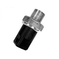 Oro kondicionavimo slėgio jungiklis MAHLE ORIGINAL ASW 27 000S