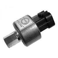 Oro kondicionavimo slėgio jungiklis MAHLE ORIGINAL ASW 22 000S