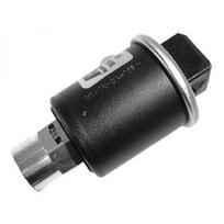 Oro kondicionavimo slėgio jungiklis MAHLE ORIGINAL ASW 28 000S