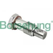 Grandinės pavaros įtempėjas Borsehung B1T014