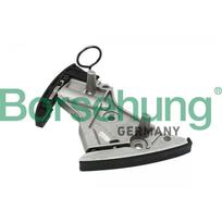 Grandinės pavaros įtempėjas Borsehung B1T018
