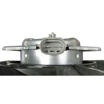 Radiatoriaus ventiliatorius MAHLE ORIGINAL CFF 233 000P