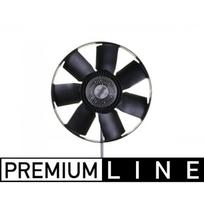 Radiatoriaus ventiliatorius MAHLE ORIGINAL CFF 459 000P