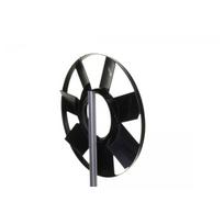Variklio aušinimo ventiliatoriaus sparnuotė MAHLE ORIGINAL CFW 38 000P