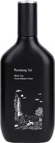 Pyunkang Yul - Black Tea Deep Infusion Toner 130 ml