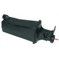 Aušinimo skysčio išsiplėtimo bakelis MAHLE ORIGINAL CRT 115 000S
