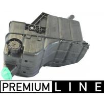 Aušinimo skysčio išsiplėtimo bakelis MAHLE ORIGINAL CRT 34 000P
