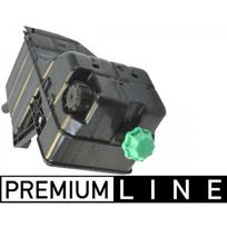 Aušinimo skysčio išsiplėtimo bakelis MAHLE ORIGINAL CRT 33 000P