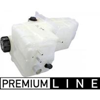 Aušinimo skysčio išsiplėtimo bakelis MAHLE ORIGINAL CRT 53 000P