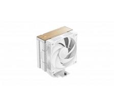 Deepcool CPU Air Cooler | AK400 G2 WH | White | Intel, AMD