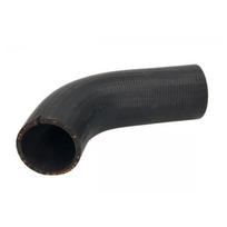 Kompresoriaus padavimo žarna THERMOTEC DCV056TT