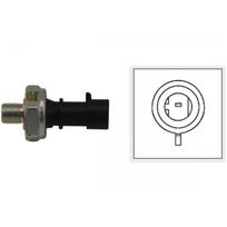 Alyvos slėgio jungiklis KAVO PARTS EOP-1006