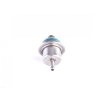 Kuro slėgio valdymo vožtuvas BOSCH F 000 DR0 219