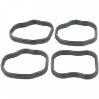 Cilindro galvos dangtelio tarpiklis FEBEST GASKOL-003-KIT