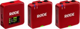 Rode RØDE Wireless GO