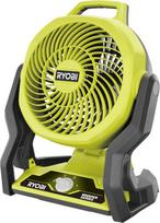 Ryobi Fan 18V RYOBI ONE+ 7.5". Bare tool - no batt. or c