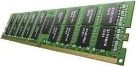 Samsung RDIMM 16GB DDR5 4800MHz M321R2GA3BB6-CQK