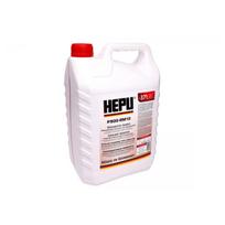 Antifrizas HEPU P900-RM12-005