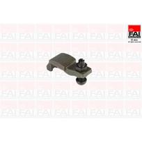 Vožtuvų pavaros svirtis FAI AutoParts R208S