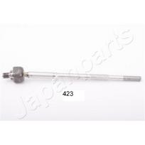 Skersinės vairo traukės šarnyras JAPANPARTS RD-423