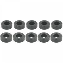 Purkštuko sandarinimo žiedas FEBEST RINGFL-022-PCS10