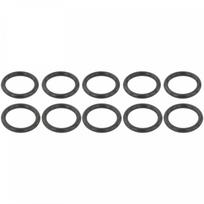 Purkštuko sandarinimo žiedas FEBEST RINGFL-023-PCS10