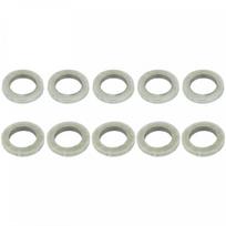 Purkštuko sandarinimo žiedas FEBEST RINGFL-036-PCS10