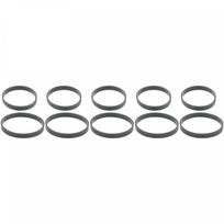 Aušinimo skysčio flanšo tarpiklis FEBEST RINGWH-021-PCS10
