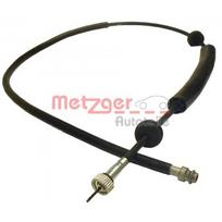 Tachometro velenas METZGER S 05001