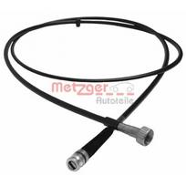 Tachometro velenas METZGER S 1S001
