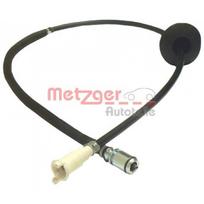 Tachometro velenas METZGER S 24016
