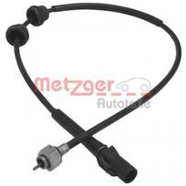 Tachometro velenas METZGER S 31027
