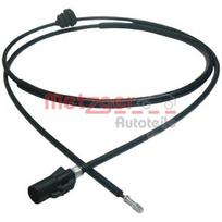 Tachometro velenas METZGER S 31110